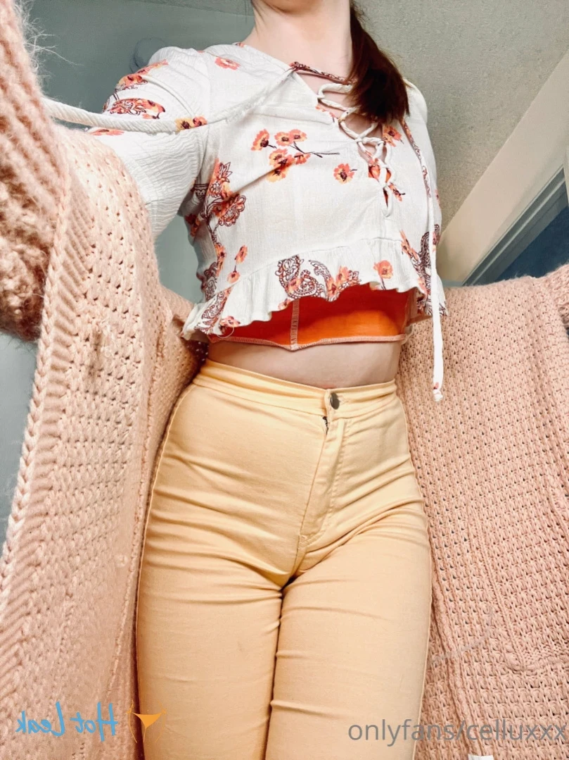 Lanie Luxx [ lanieluxx ] Onlyfans leaked photo 15591398 on Hotleaks.tv