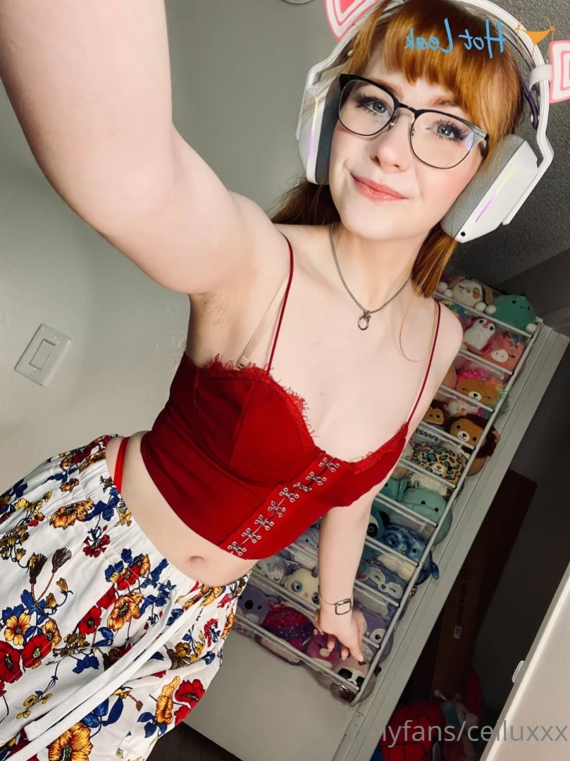 Lanie Luxx [ lanieluxx ] Onlyfans leaked photo 15591451 on Hotleaks.tv