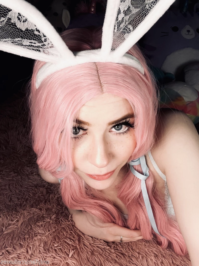 Lanie Luxx [ lanieluxx ] Onlyfans leaked photo 15591460 on Hotleaks.tv