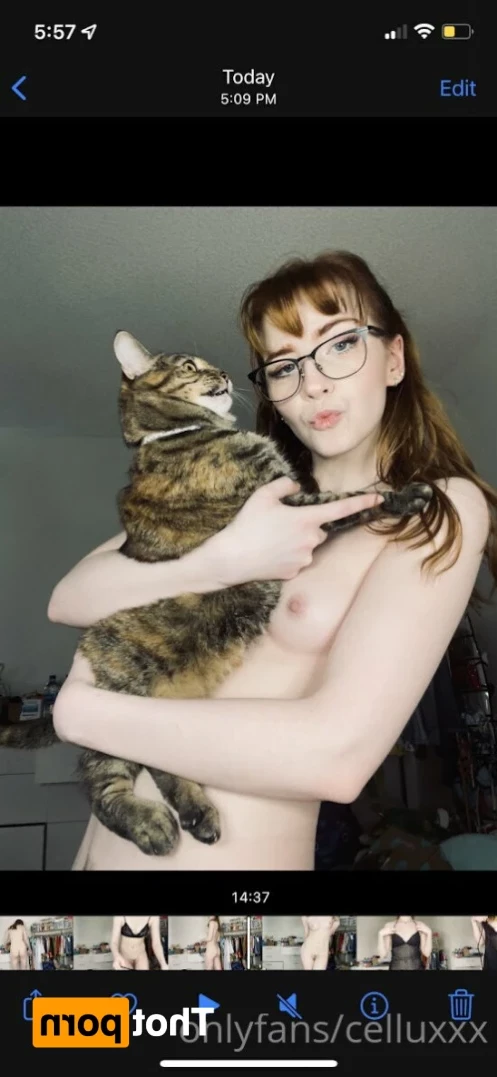 Lanie Luxx [ lanieluxx ] Onlyfans leaked photo 15591538 on Hotleaks.tv