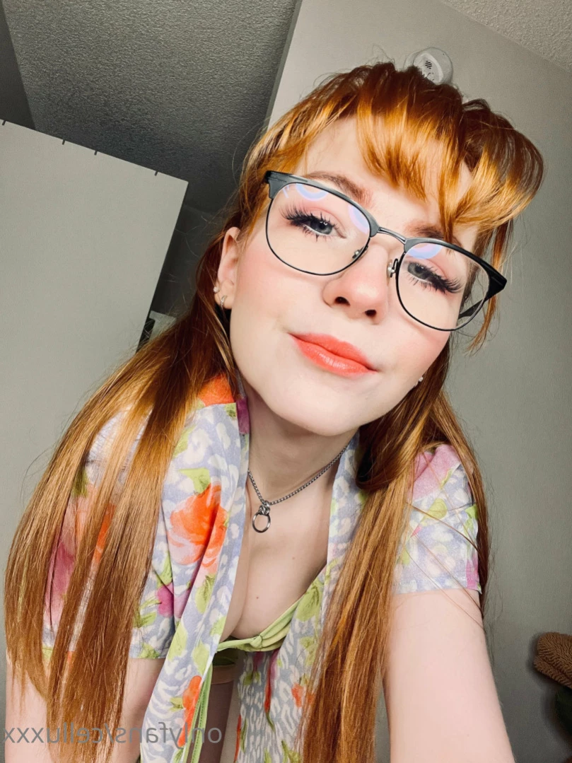 Lanie Luxx [ lanieluxx ] Onlyfans leaked photo 15591556 on Hotleaks.tv