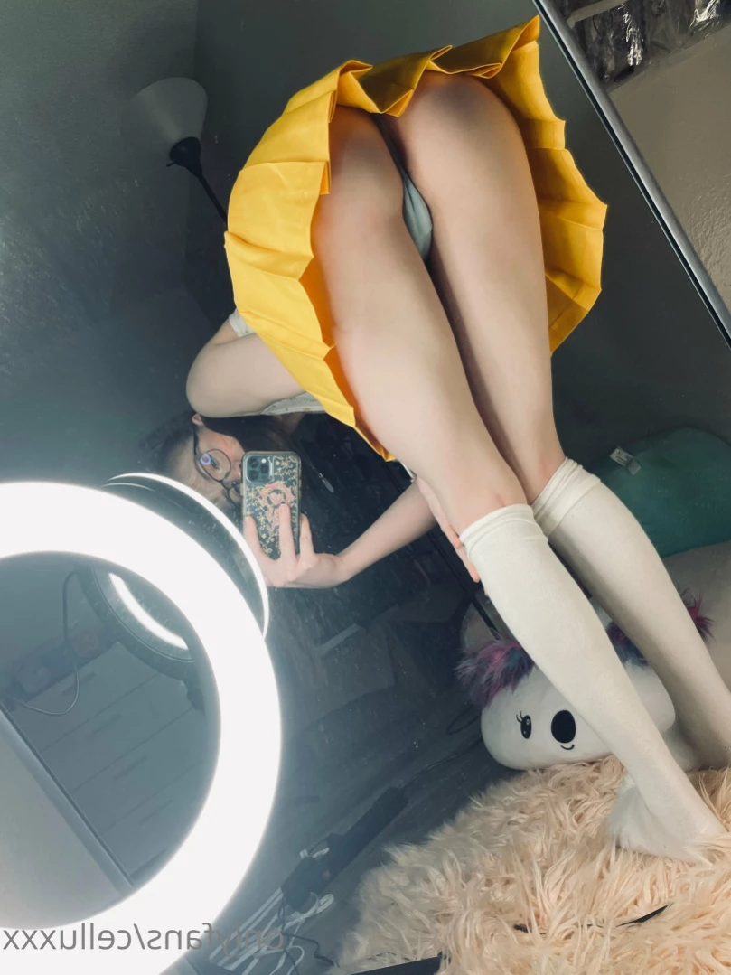 Lanie Luxx [ lanieluxx ] Onlyfans leaked photo 15591579 on Hotleaks.tv