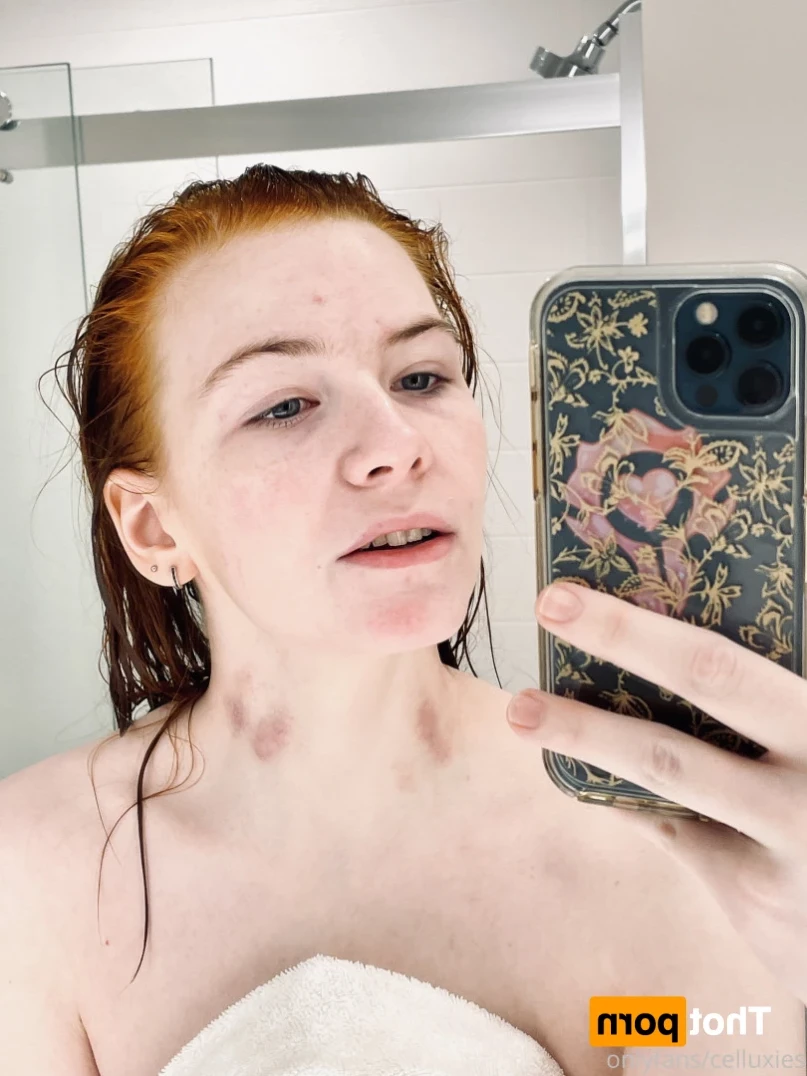 Lanie Luxx [ lanieluxx ] Onlyfans leaked photo 15591637 on Hotleaks.tv