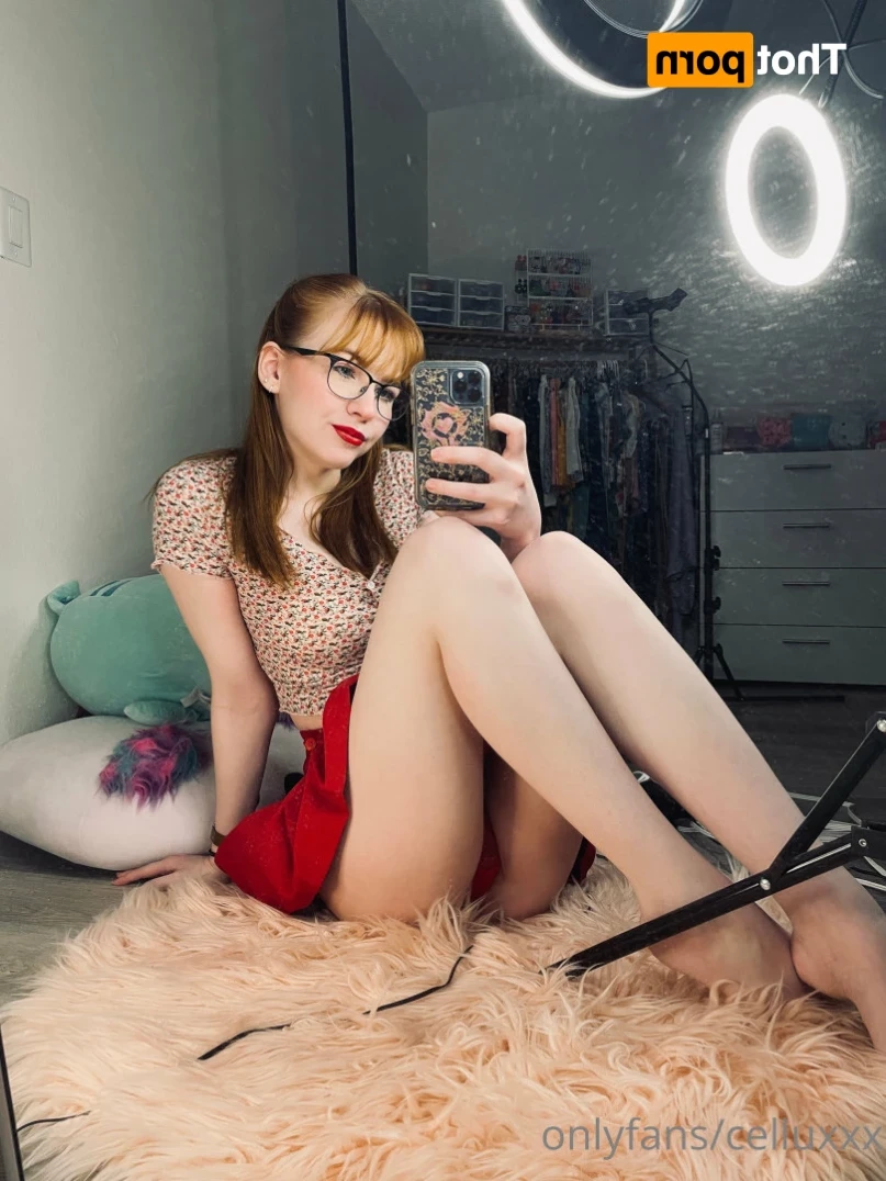 Lanie Luxx [ lanieluxx ] Onlyfans leaked photo 15591644 on Hotleaks.tv