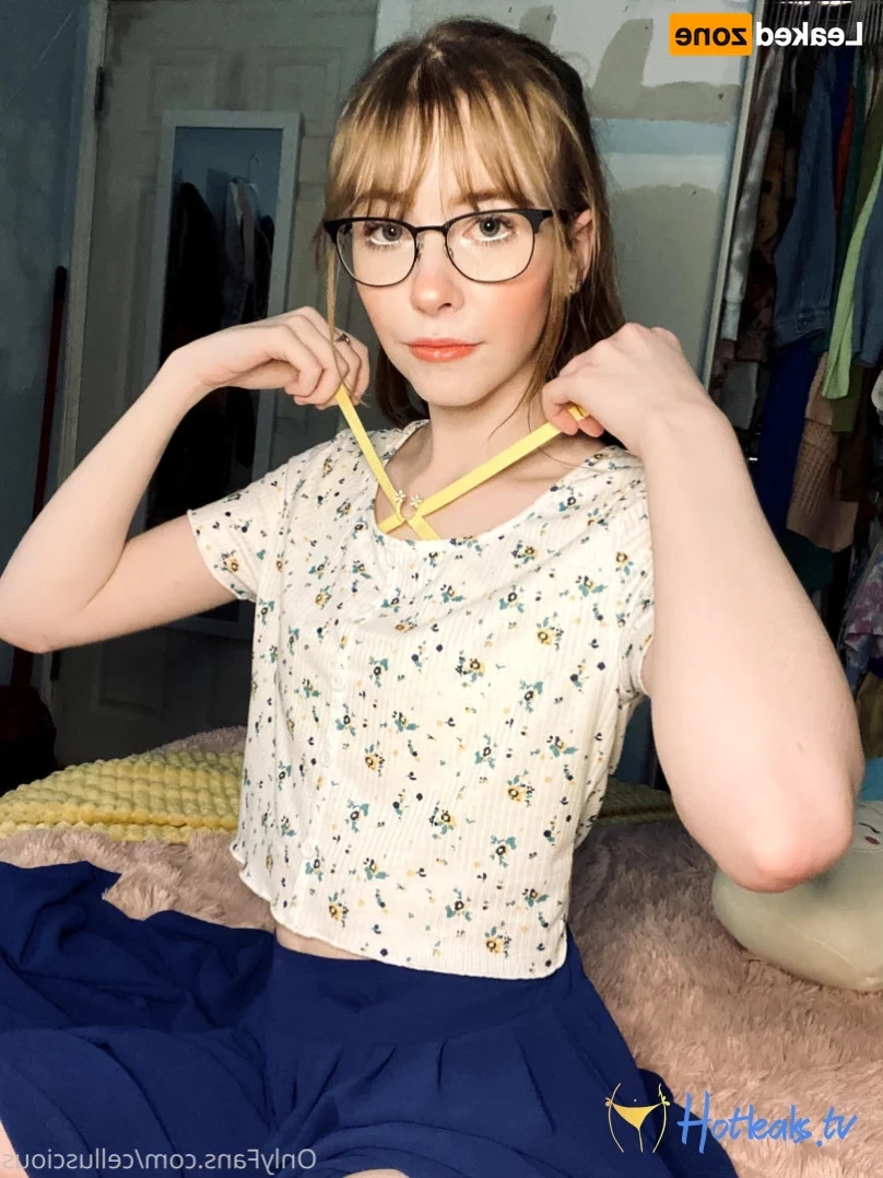 Lanie Luxx [ lanieluxx ] Onlyfans leaked photo 15591785 on Hotleaks.tv