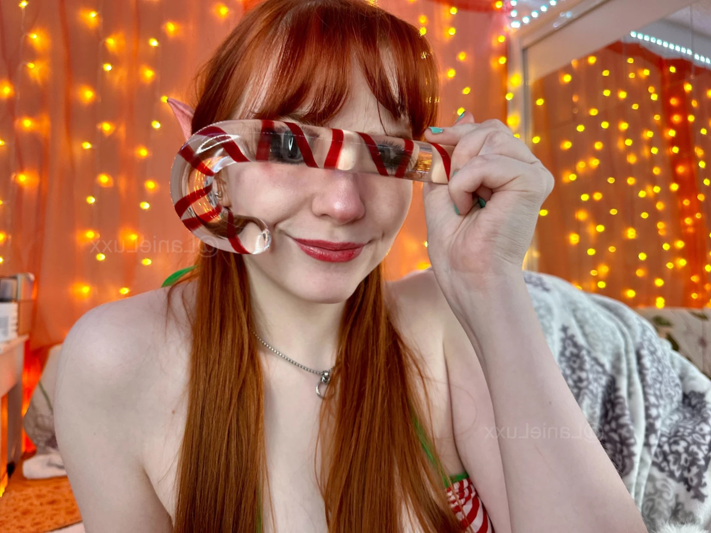 Lanie Luxx [ lanieluxx ] Onlyfans leaked photo 15591790 on Hotleaks.tv
