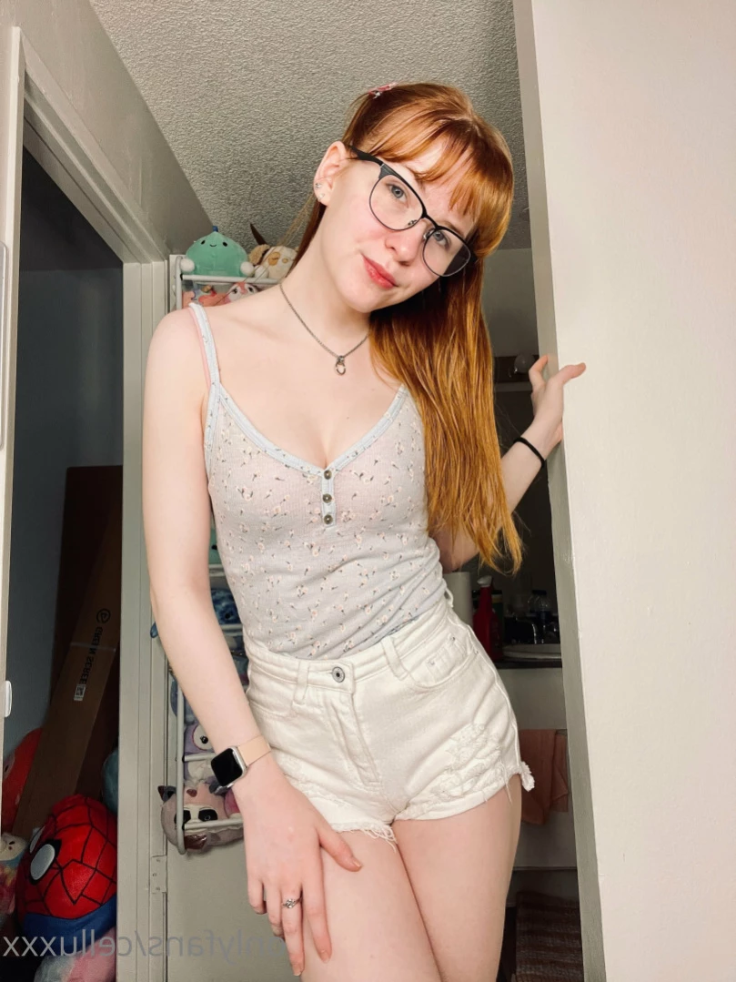 Lanie Luxx [ lanieluxx ] Onlyfans leaked photo 15591804 on Hotleaks.tv