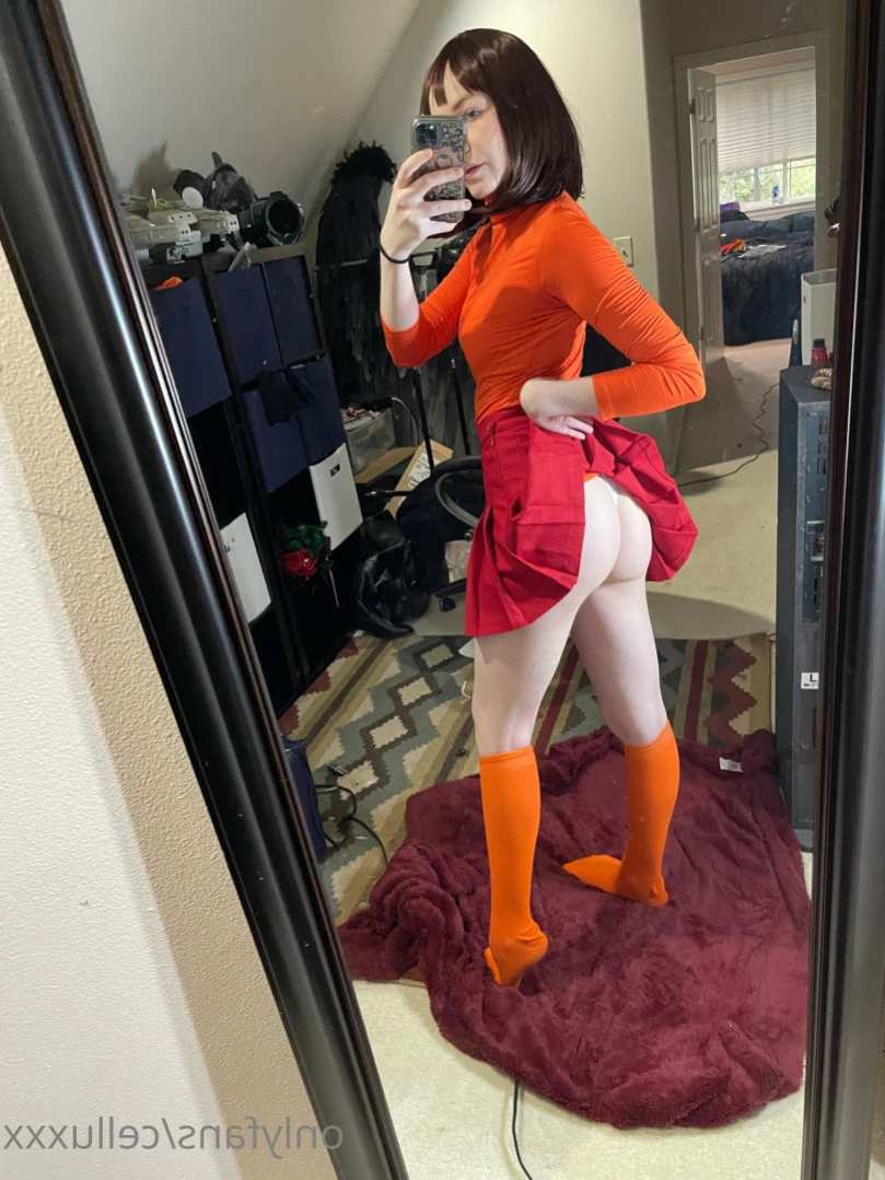 Lanie Luxx [ lanieluxx ] Onlyfans leaked photo 15591812 on Hotleaks.tv