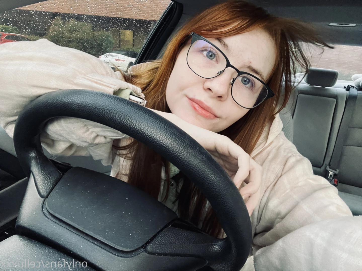 Lanie Luxx [ lanieluxx ] Onlyfans leaked photo 15591813 on Hotleaks.tv