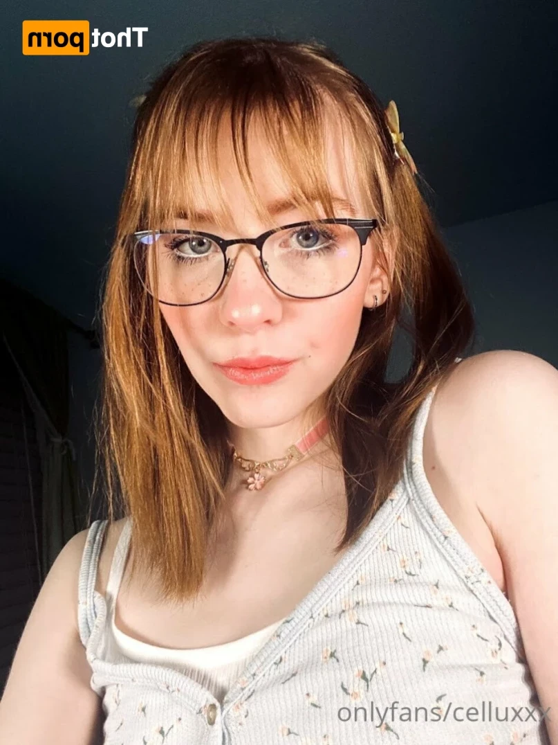 Lanie Luxx [ lanieluxx ] Onlyfans leaked photo 15597596 on Hotleaks.tv
