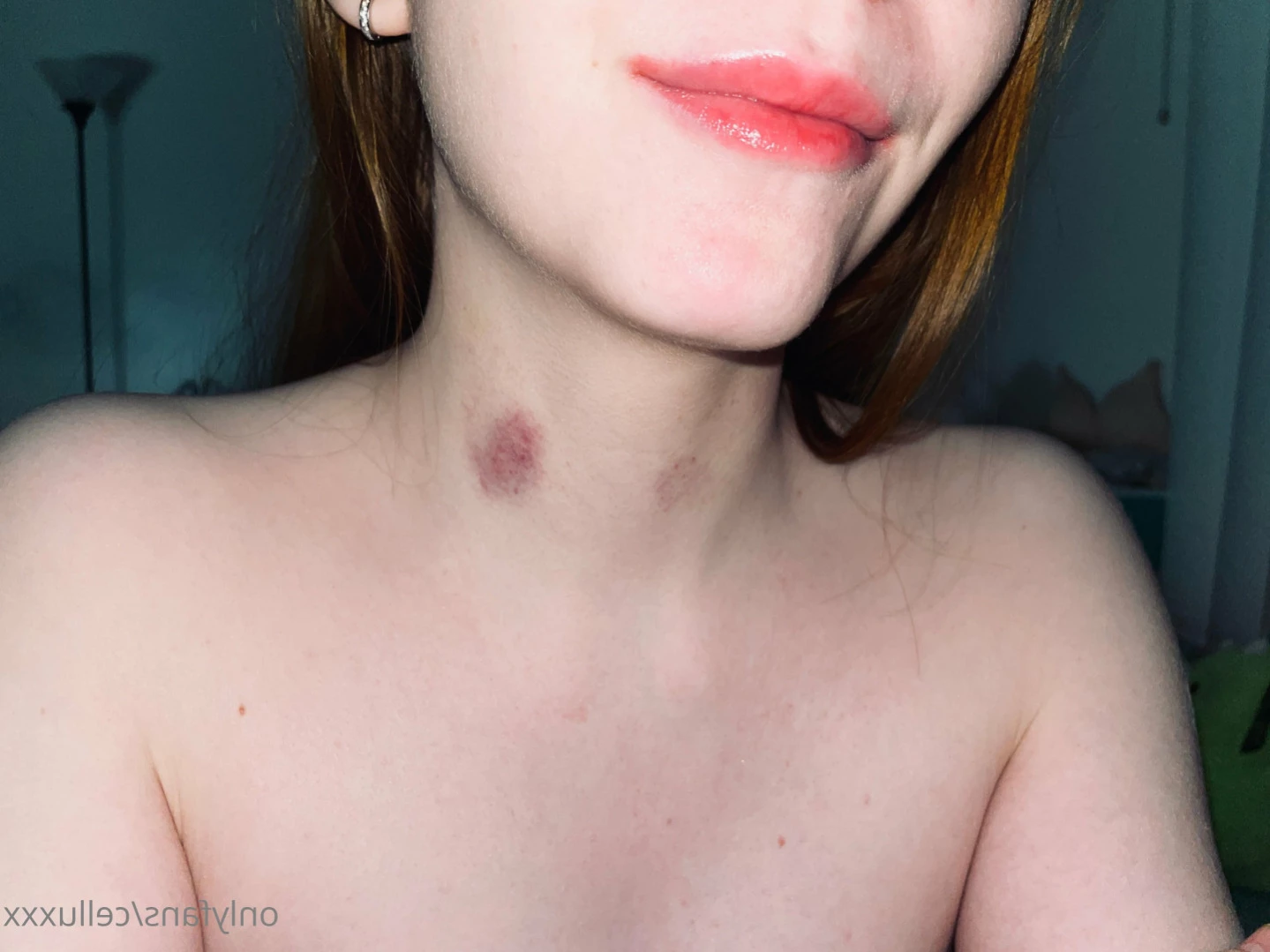 Lanie Luxx [ lanieluxx ] Onlyfans leaked photo 15597600 on Hotleaks.tv