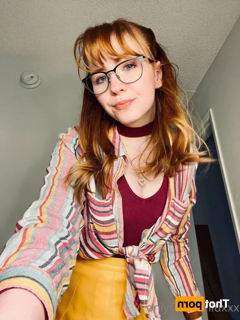 Lanie Luxx [ lanieluxx ] Onlyfans leaked photo 15597641 on Hotleaks.tv