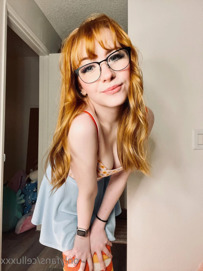 Lanie Luxx [ lanieluxx ] Onlyfans leaked photo 15597680 on Hotleaks.tv