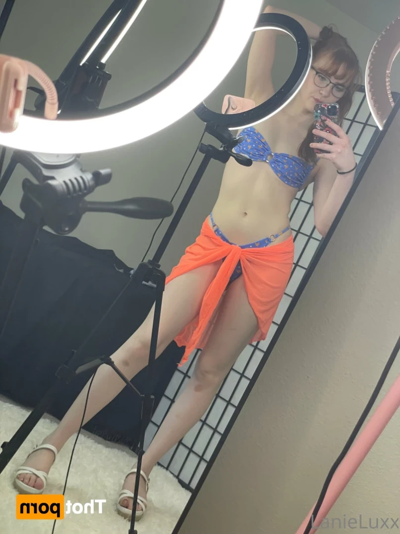 Lanie Luxx [ lanieluxx ] Onlyfans leaked photo 15597686 on Hotleaks.tv