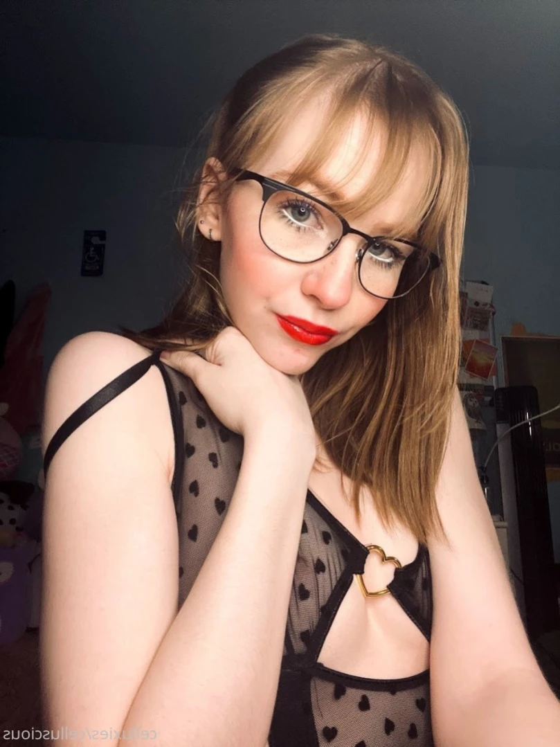 Lanie Luxx [ lanieluxx ] Onlyfans leaked photo 15597688 on Hotleaks.tv