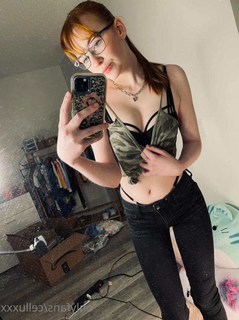 Lanie Luxx [ lanieluxx ] Onlyfans leaked photo 15597762 on Hotleaks.tv