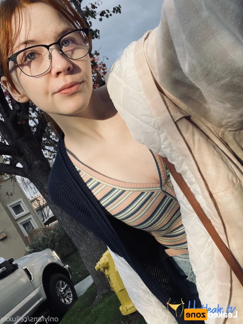 Lanie Luxx [ lanieluxx ] Onlyfans leaked photo 15597775 on Hotleaks.tv