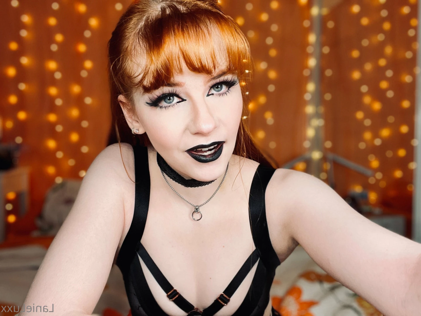 Lanie Luxx [ lanieluxx ] Onlyfans leaked photo 15597842 on Hotleaks.tv