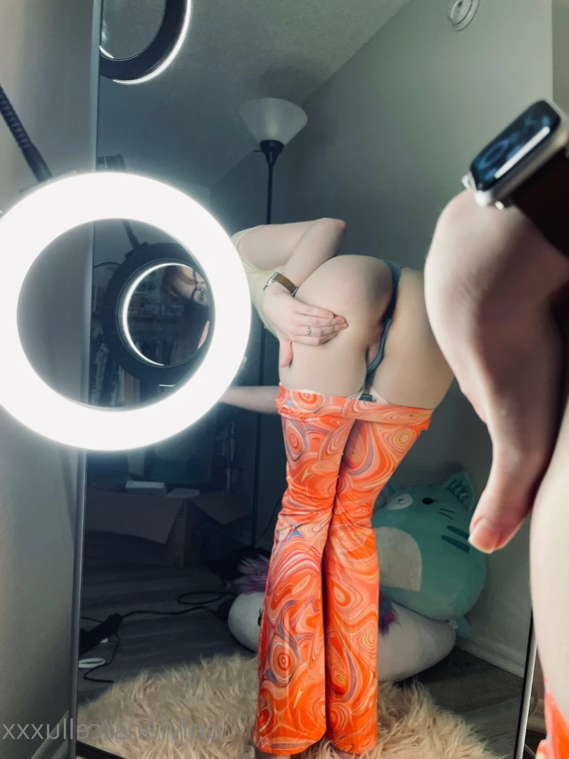 Lanie Luxx [ lanieluxx ] Onlyfans leaked photo 15597844 on Hotleaks.tv