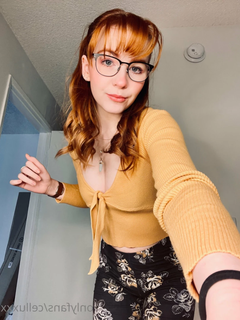 Lanie Luxx [ lanieluxx ] Onlyfans leaked photo 15597847 on Hotleaks.tv