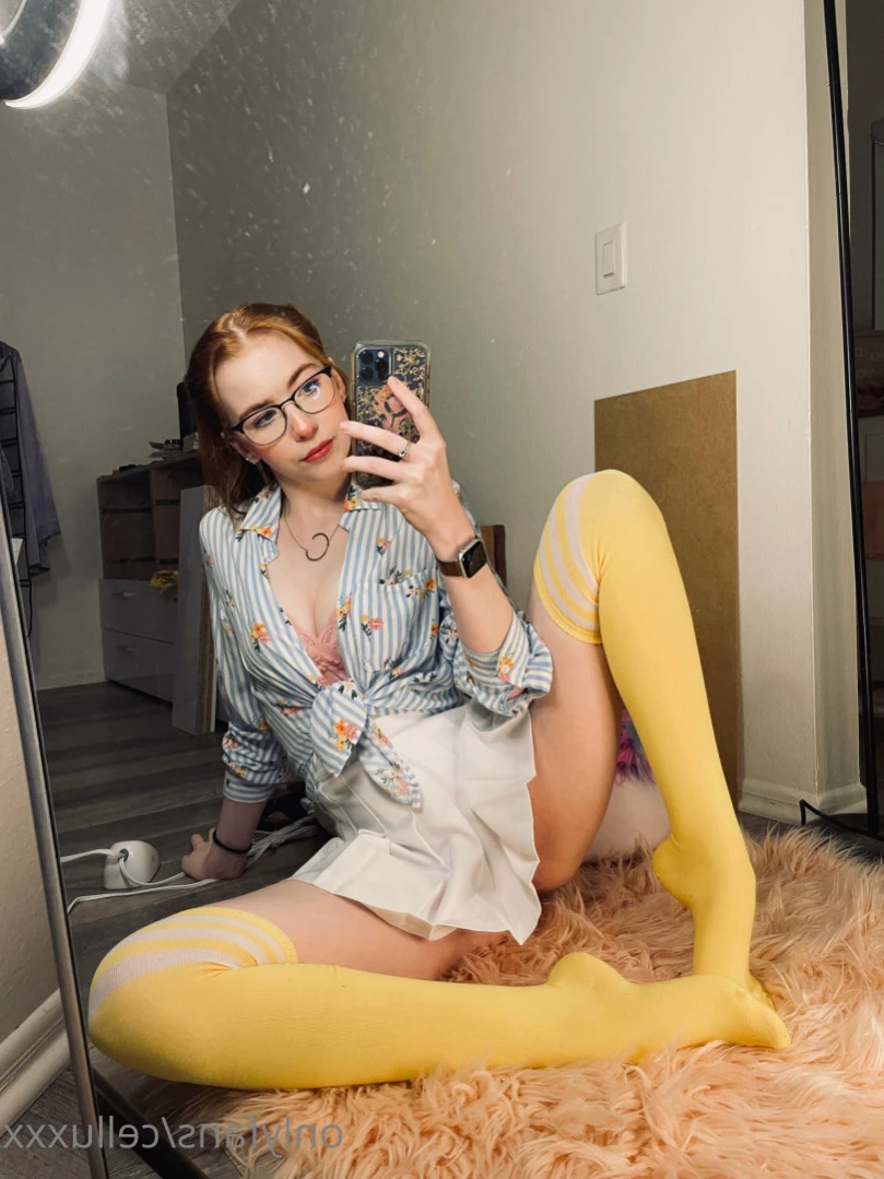 Lanie Luxx [ lanieluxx ] Onlyfans leaked photo 15597860 on Hotleaks.tv