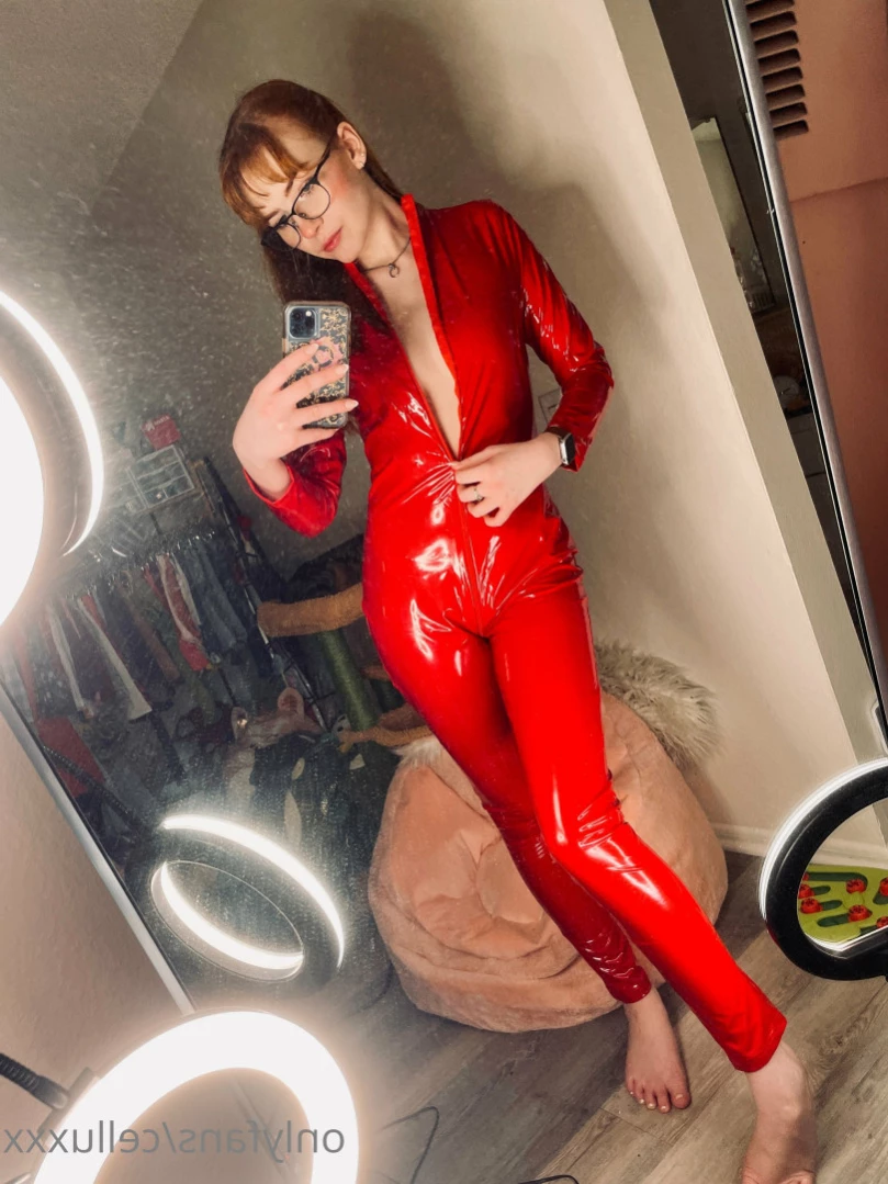 Lanie Luxx [ lanieluxx ] Onlyfans leaked photo 15597874 on Hotleaks.tv