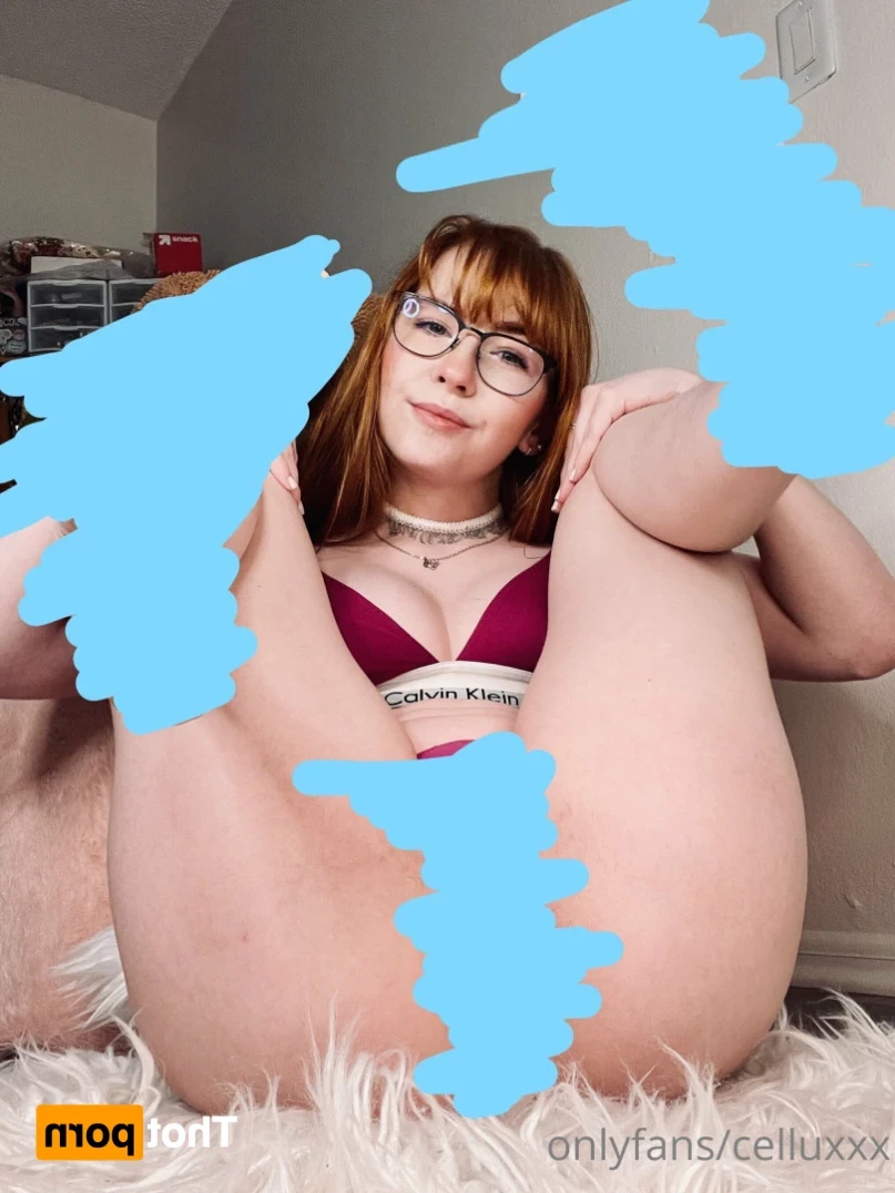 Lanie Luxx [ lanieluxx ] Onlyfans leaked photo 15597967 on Hotleaks.tv