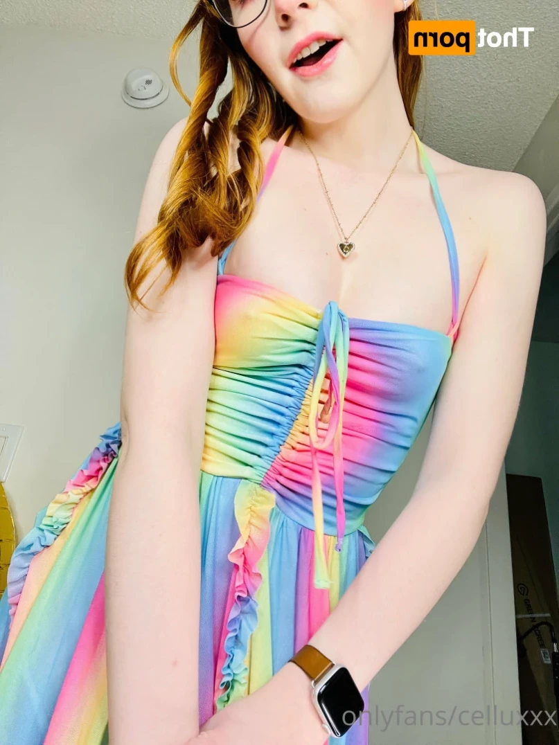 Lanie Luxx [ lanieluxx ] Onlyfans leaked photo 15598039 on Hotleaks.tv