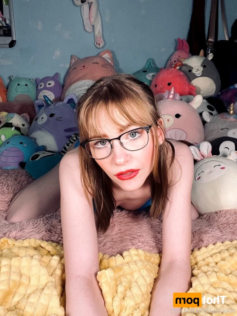 Lanie Luxx [ lanieluxx ] Onlyfans leaked photo 15598057 on Hotleaks.tv