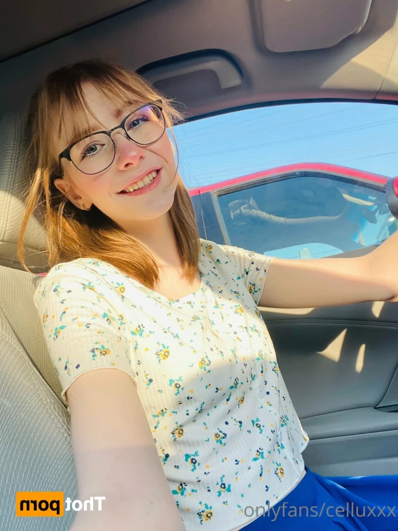 Lanie Luxx [ lanieluxx ] Onlyfans leaked photo 15598061 on Hotleaks.tv
