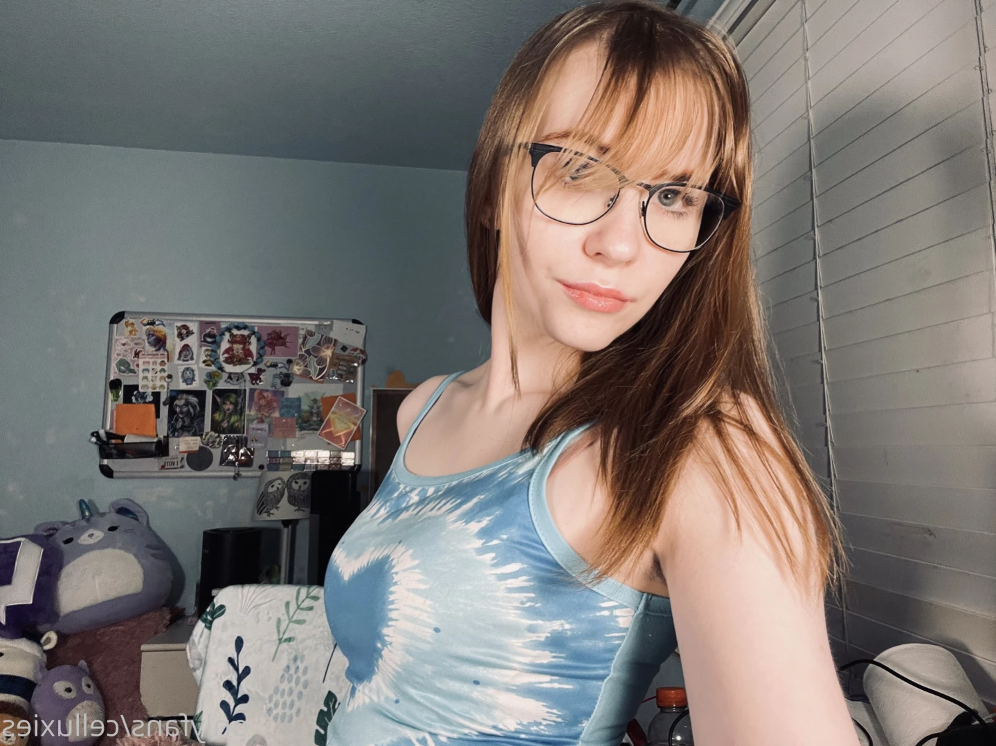 Lanie Luxx [ lanieluxx ] Onlyfans leaked photo 15598080 on Hotleaks.tv