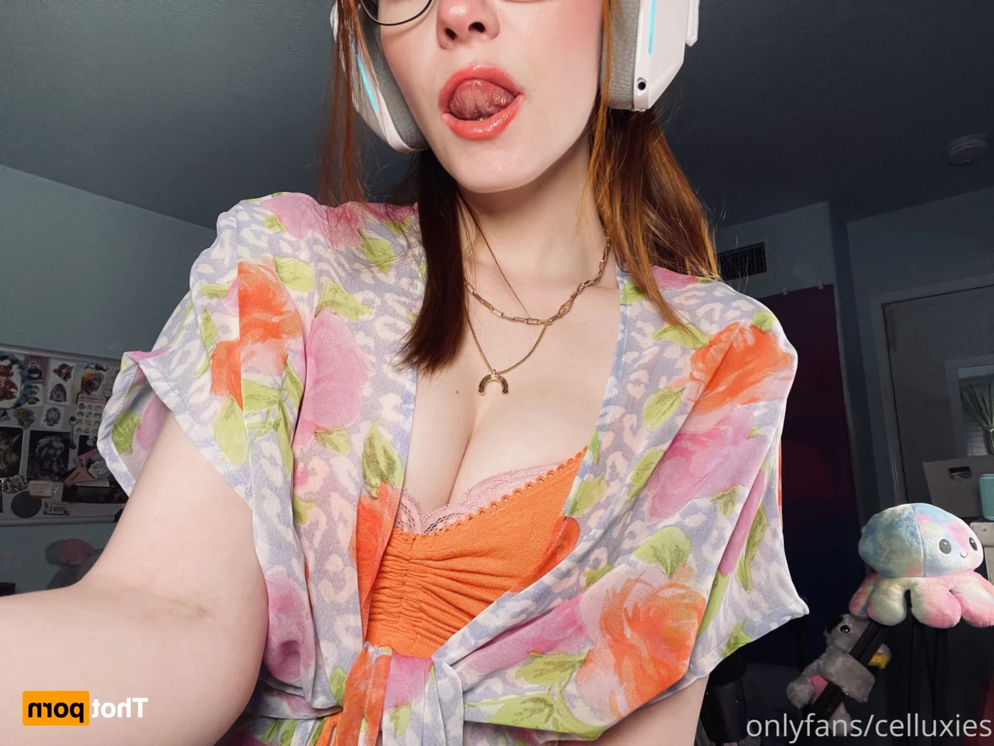 Lanie Luxx [ lanieluxx ] Onlyfans leaked photo 15598133 on Hotleaks.tv