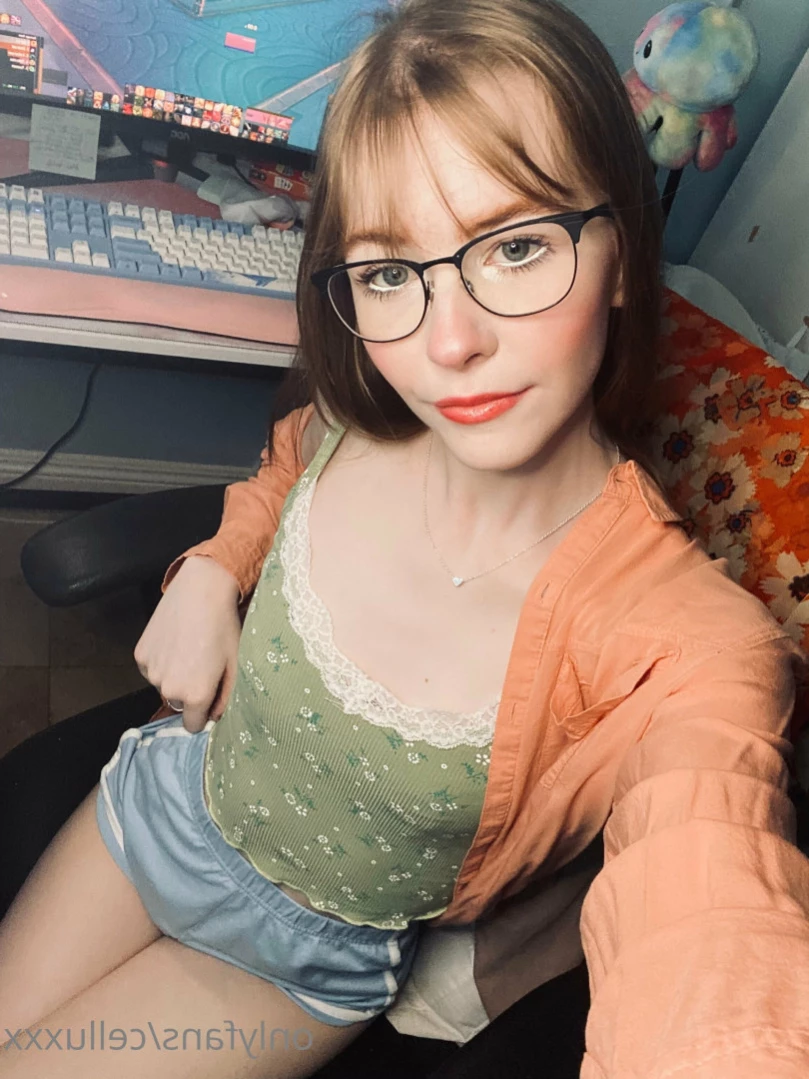 Lanie Luxx [ lanieluxx ] Onlyfans leaked photo 15598147 on Hotleaks.tv