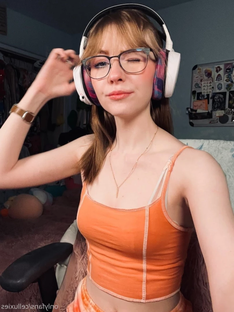 Lanie Luxx [ lanieluxx ] Onlyfans leaked photo 15598152 on Hotleaks.tv