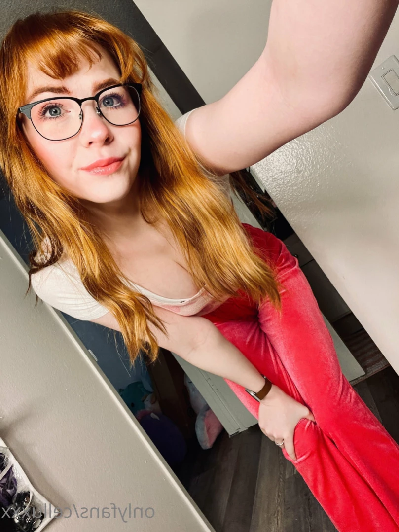 Lanie Luxx [ lanieluxx ] Onlyfans leaked photo 15598171 on Hotleaks.tv