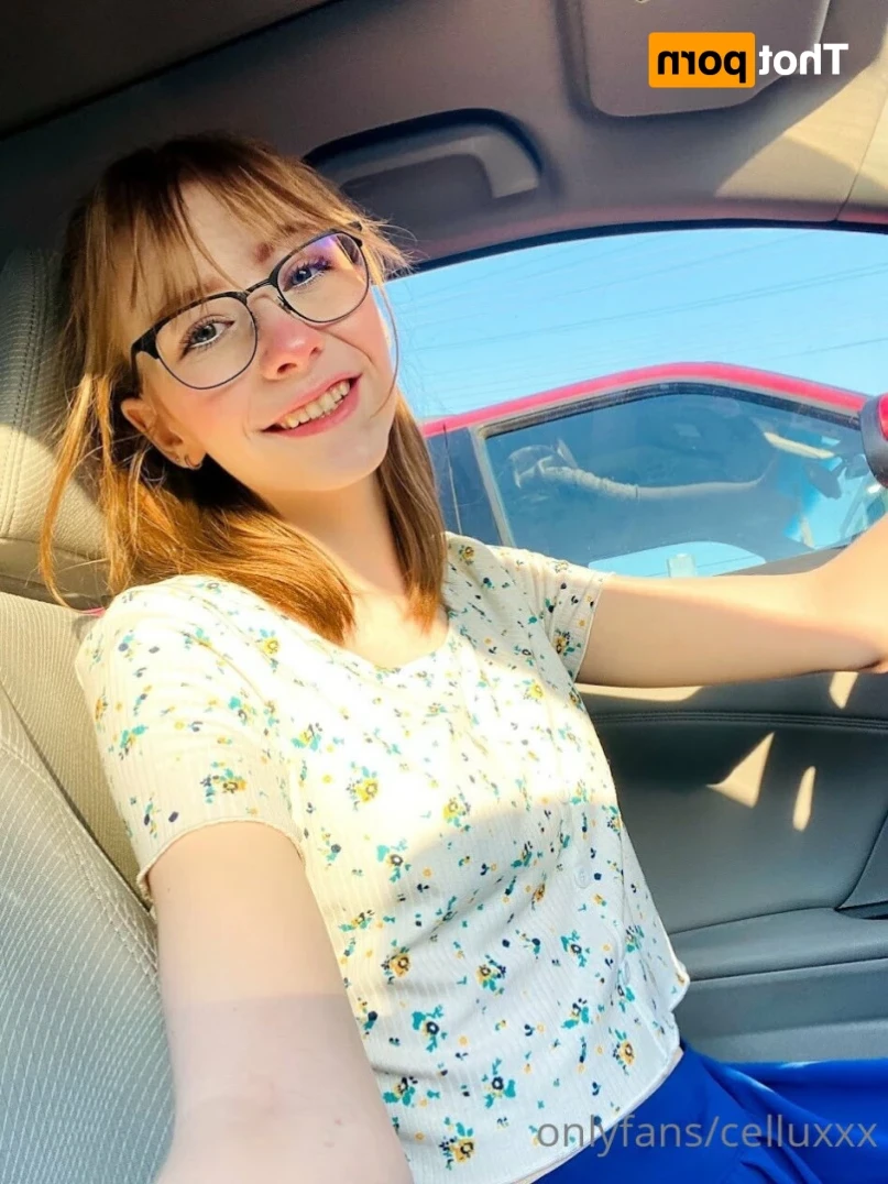Lanie Luxx [ lanieluxx ] Onlyfans leaked photo 15598192 on Hotleaks.tv