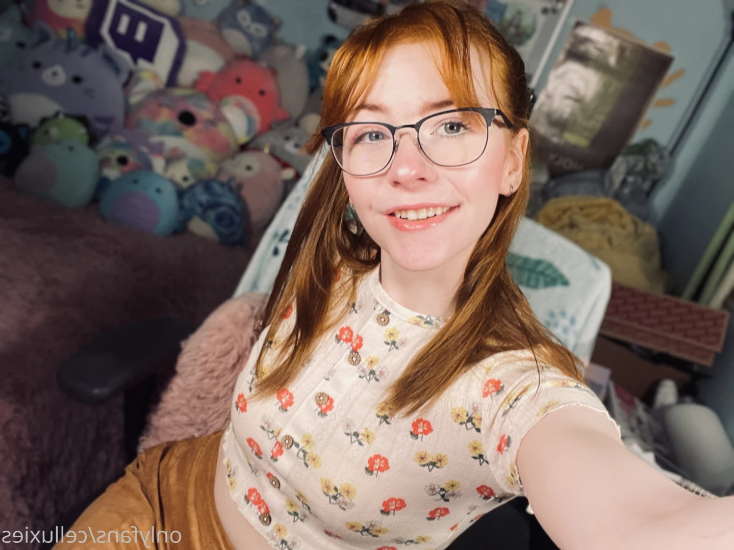 Lanie Luxx [ lanieluxx ] Onlyfans leaked photo 15598211 on Hotleaks.tv