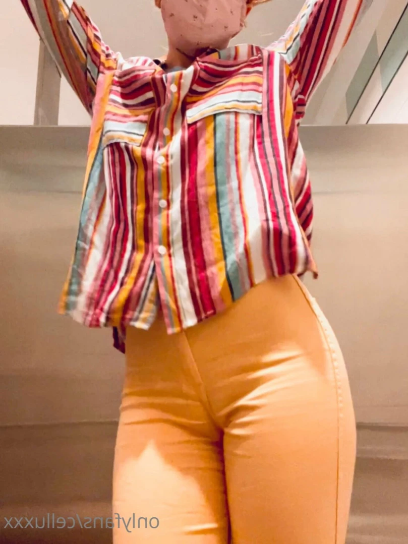 Lanie Luxx [ lanieluxx ] Onlyfans leaked photo 15598247 on Hotleaks.tv
