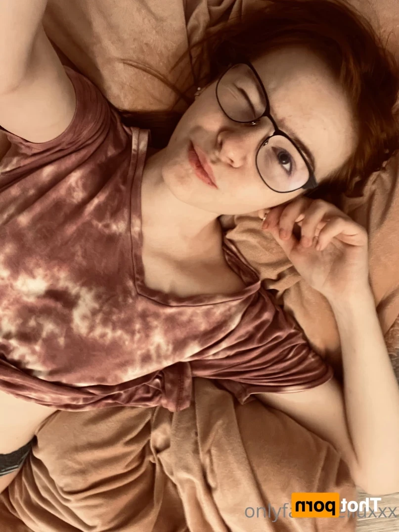 Lanie Luxx [ lanieluxx ] Onlyfans leaked photo 15598298 on Hotleaks.tv