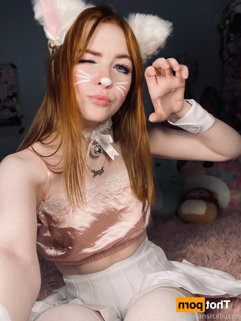 Lanie Luxx [ lanieluxx ] Onlyfans leaked photo 15598344 on Hotleaks.tv