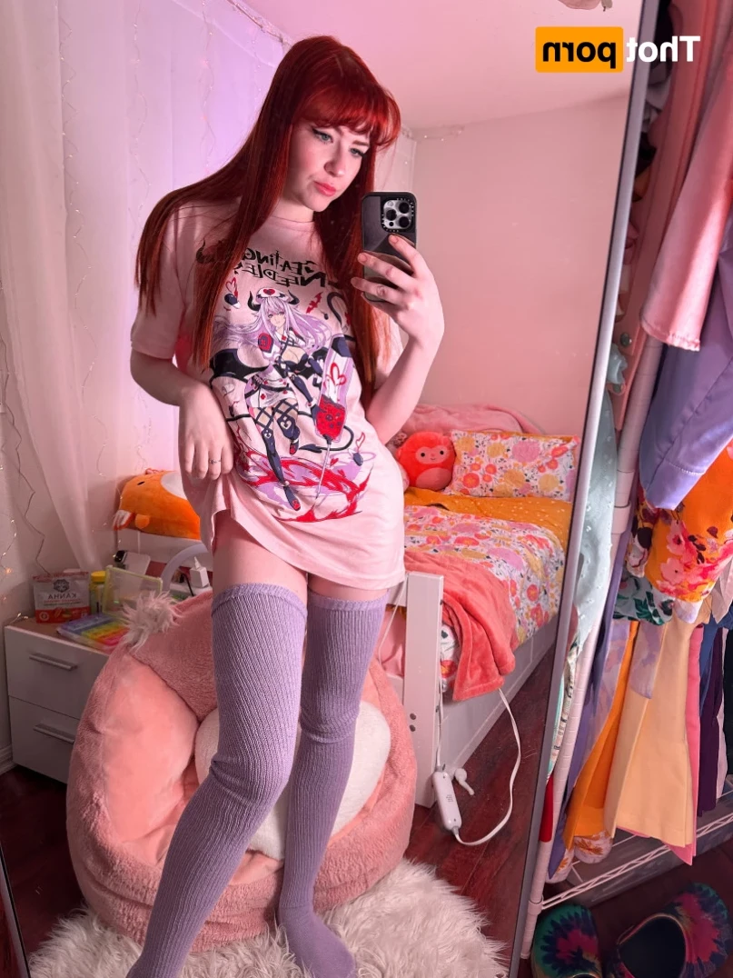 Lanie Luxx [ lanieluxx ] Onlyfans leaked photo 15598412 on Hotleaks.tv