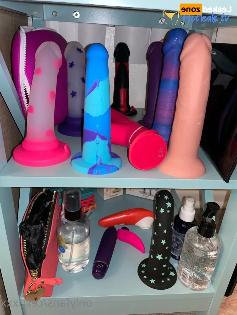 Lanie Luxx [ lanieluxx ] Onlyfans leaked photo 15598440 on Hotleaks.tv