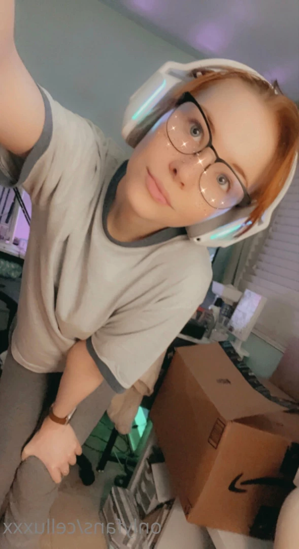 Lanie Luxx [ lanieluxx ] Onlyfans leaked photo 15598455 on Hotleaks.tv