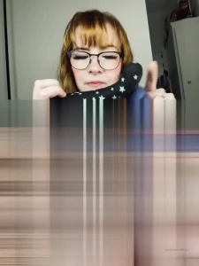 Lanie Luxx [ lanieluxx ] Onlyfans leaked video 15641328 on Hotleaks.tv