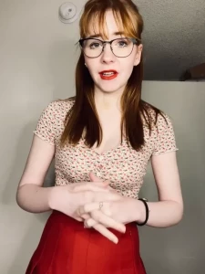 Lanie Luxx [ lanieluxx ] Onlyfans leaked video 15749326 on Hotleaks.tv