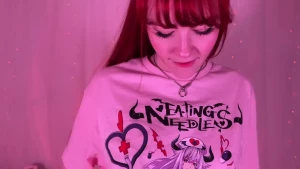 Lanie Luxx [ lanieluxx ] Onlyfans leaked video 15749449 on Hotleaks.tv