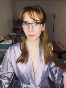 Lanie Luxx [ lanieluxx ] Onlyfans leaked video 15749459 on Hotleaks.tv