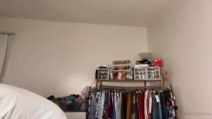 Lanie Luxx [ lanieluxx ] Onlyfans leaked video 15749473 on Hotleaks.tv