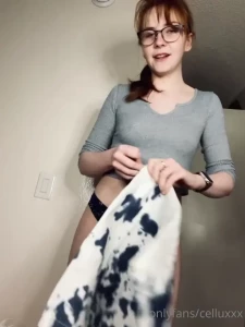 Lanie Luxx [ lanieluxx ] Onlyfans leaked video 15749482 on Hotleaks.tv