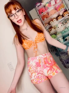 Lanie Luxx [ lanieluxx ] Onlyfans leaked video 15749538 on Hotleaks.tv